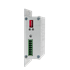 ComNet CNGE2MCPOEBT: 